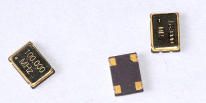 在制作中哪些因素會(huì)導(dǎo)致有源晶振誤差呢？