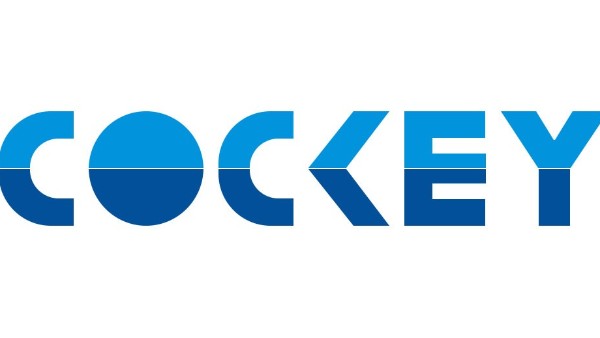 晶振廠(chǎng)家要打造屬于自己的品牌