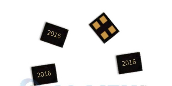 貼片聲表諧振器有哪些優(yōu)勢(shì)呢？