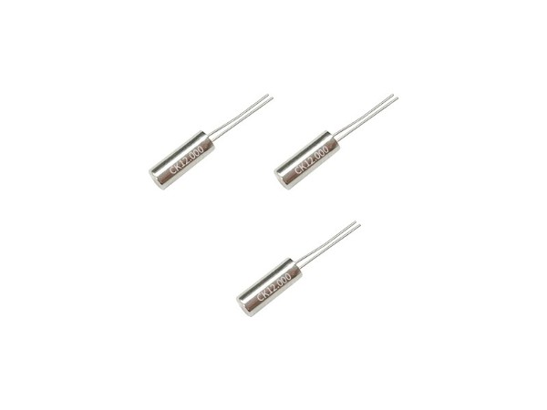 科琪晶振生產(chǎn)JU2*6 12MHZ圓柱晶振 科琪晶振生產(chǎn)JU2*6 12MHZ圓柱晶振