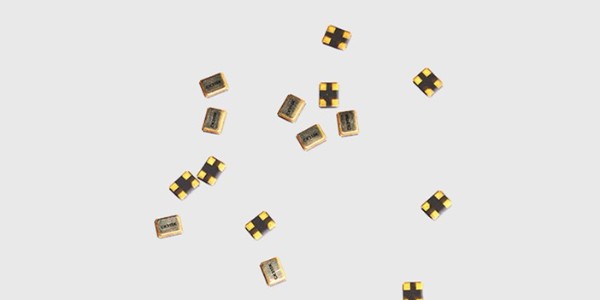 晶振該如何選用電容？用更專業(yè)的方法去測(cè)試和選擇