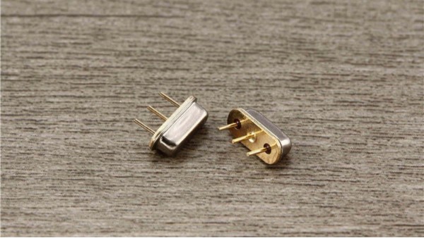 石英晶體振蕩器的等級(jí)，你都知道嗎