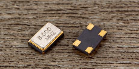 互聯(lián)網(wǎng)時(shí)代下晶振行業(yè)發(fā)展勢(shì)態(tài)更好