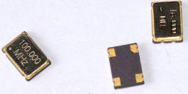 深圳晶振工廠告訴你有源晶振有哪些特點(diǎn)？