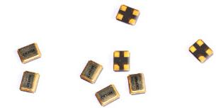 選購貼片晶振需要注意的原則有哪些？