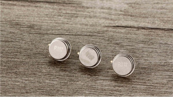 晶振廠家想要發(fā)展壯大，不妨從資本市場(chǎng)獲取支持