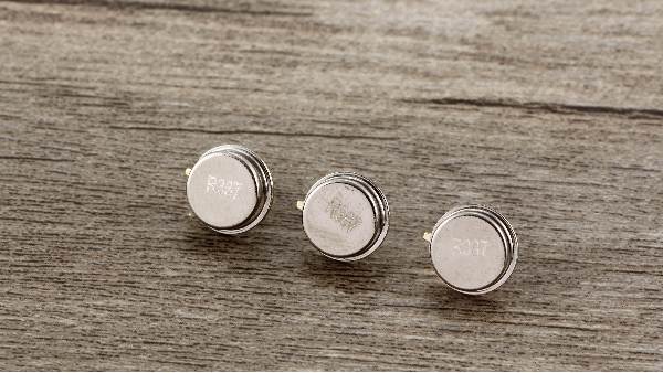 晶振廠(chǎng)家如何堅(jiān)持優(yōu)質(zhì)供應(yīng)商地位？不妨從穩(wěn)定的價(jià)格說(shuō)起