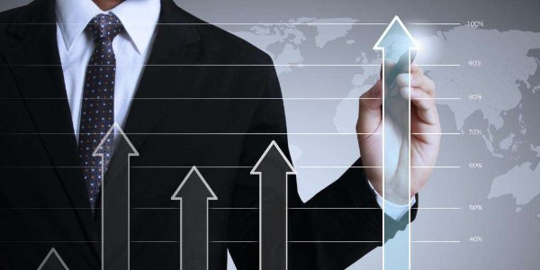 有源晶振在加工生產(chǎn)過程中有哪些技術(shù)優(yōu)勢？