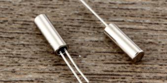 科琪晶振告訴你如何避免晶振停振？