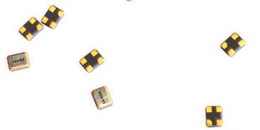 什么是貼片聲表3225？有哪些作用？