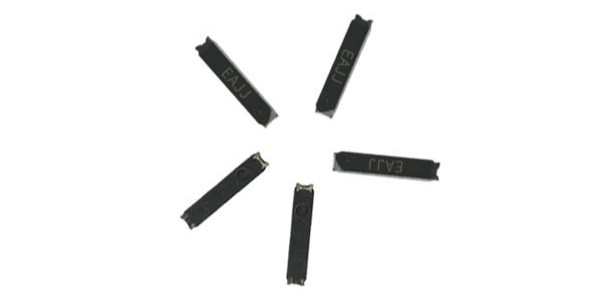 石英晶振廠家石英材料的特點(diǎn)有哪些？