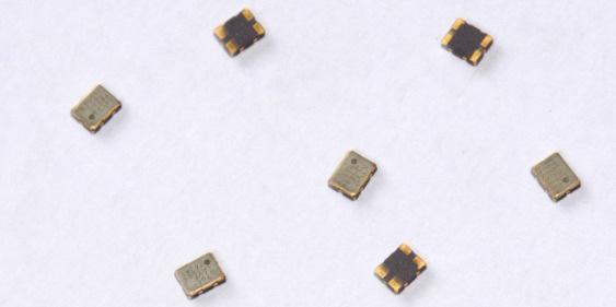 溫補(bǔ)晶振的工作原理是什么呢？