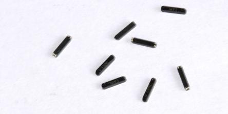 石英晶振停振因素有哪些？石英晶振廠家來總結(jié)