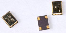 關(guān)于科琪晶振的相位噪聲和抖動(dòng)，你需要了解這些