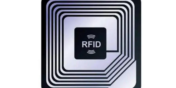 電子標(biāo)簽會用到那些聲表濾波器