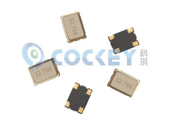科琪供應(yīng)OSC3225 32.768KHZ有源晶振3.3v 5v晶體振蕩器 科琪供應(yīng)OSC3225 32.768KHZ有源晶振3.3v 5v晶體振蕩器